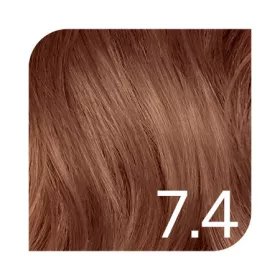 Revlonissimo Colorsmetique hajfesték 60ml - 7.4