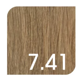 Revlonissimo Colorsmetique hajfesték 60ml - 7.41