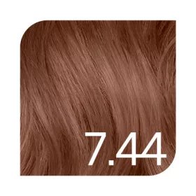 Revlonissimo Colorsmetique hajfesték 60ml - 7.44