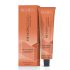 Revlonissimo Colorsmetique hajfesték 60ml - 7.44