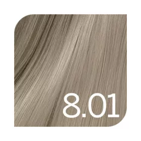 Revlonissimo Colorsmetique hajfesték 60ml - 8.01