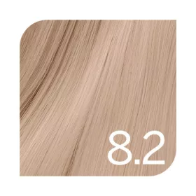 Revlonissimo Colorsmetique hajfesték 60ml - 8.2