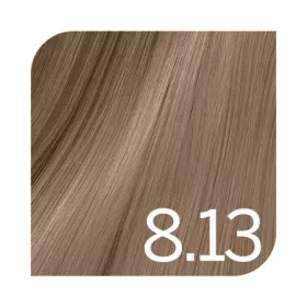 Revlonissimo Colorsmetique hajfesték 60ml - 8.13