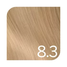 Revlonissimo Colorsmetique hajfesték 60ml - 8.3