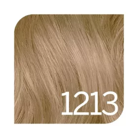 Revlonissimo Colorsmetique hajfesték 60ml - 1213