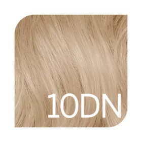 Revlonissimo Colorsmetique hajfesték 60ml - 10DN