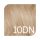 Revlonissimo Colorsmetique hajfesték 60ml - 10DN