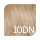 Revlonissimo Colorsmetique hajfesték 60ml - 10DN