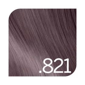 Revlonissimo Colorsmetique hajfesték 60ml - .821