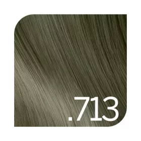 Revlonissimo Colorsmetique hajfesték 60ml - .713