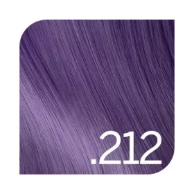 Revlonissimo Colorsmetique hajfesték 60ml - .212