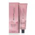 Revlonissimo Colorsmetique hajfesték 60ml - .212