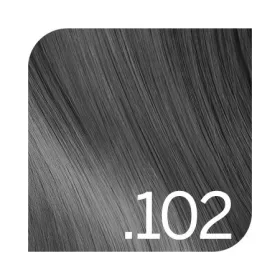 Revlonissimo Colorsmetique hajfesték 60ml - .102