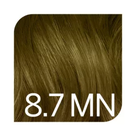 Revlonissimo Colorsmetique hajfesték 60ml - 8.7MN