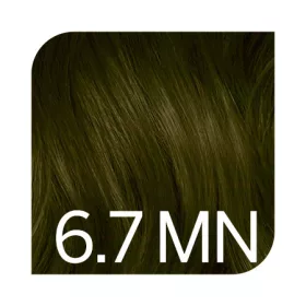 Revlonissimo Colorsmetique hajfesték 60ml - 6.7MN