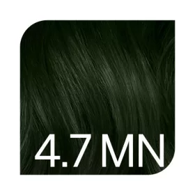 Revlonissimo Colorsmetique hajfesték 60ml - 4.7MN