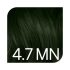 Revlonissimo Colorsmetique hajfesték 60ml - 4.7MN