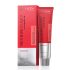 Revlonissimo Cromatics hajfesték 60ml - C20