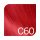 Revlonissimo Cromatics hajfesték 60ml - C60