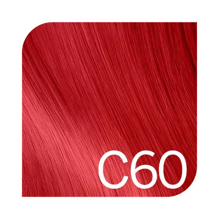 Revlonissimo Cromatics hajfesték 60ml - C60