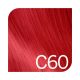 Revlonissimo Cromatics hajfesték 60ml - C60