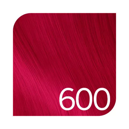 Revlonissimo Colorsmetique hajfesték 60ml - 600