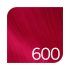 Revlonissimo Colorsmetique hajfesték 60ml - 600