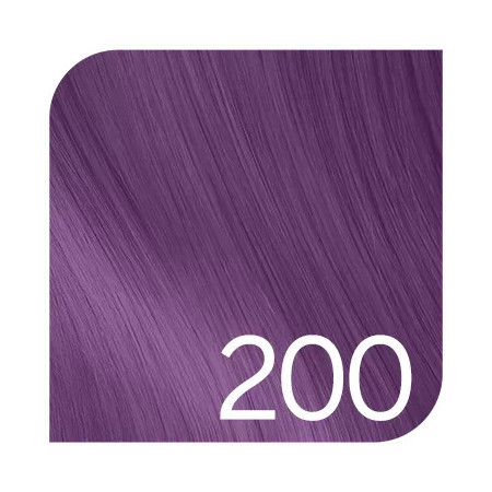Revlonissimo Colorsmetique hajfesték 60ml - 200