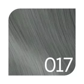 Revlonissimo Colorsmetique hajfesték 60ml - 017