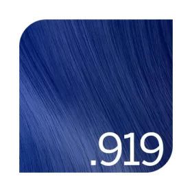 Revlonissimo Colorsmetique hajfesték 60ml - .919