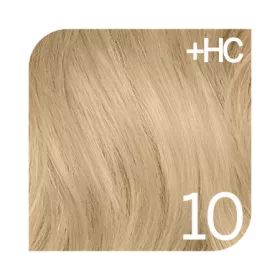 Revlonissimo Colorsmetique hajfesték 60ml - 10HC