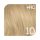 Revlonissimo Colorsmetique hajfesték 60ml - 10HC