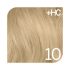 Revlonissimo Colorsmetique hajfesték 60ml - 10HC