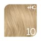 Revlonissimo Colorsmetique hajfesték 60ml - 10HC