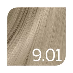 Revlonissimo Colorsmetique hajfesték 60ml - 9.01