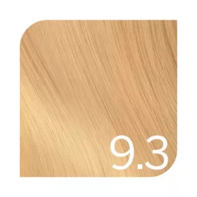 Revlonissimo Colorsmetique hajfesték 60ml - 9.3