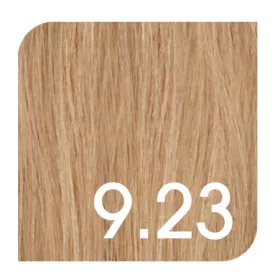 Revlonissimo Colorsmetique hajfesték 60ml - 9.23