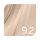 Revlonissimo Colorsmetique hajfesték 60ml - 9.2