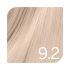 Revlonissimo Colorsmetique hajfesték 60ml - 9.2