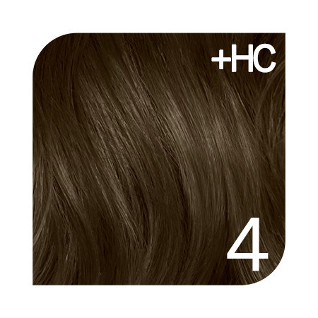 Revlonissimo Colorsmetique hajfesték 60ml - 4HC