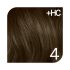 Revlonissimo Colorsmetique hajfesték 60ml - 4HC