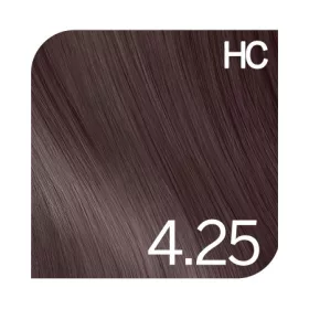 Revlonissimo Colorsmetique hajfesték 60ml - 4.25HC