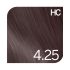 Revlonissimo Colorsmetique hajfesték 60ml - 4.25HC