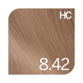 Revlonissimo Colorsmetique hajfesték 60ml - 8.42HC