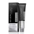 Revlonissimo Colorsmetique hajfesték 60ml - 8.42HC