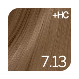 Revlonissimo Colorsmetique hajfesték 60ml - 7.13HC