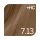Revlonissimo Colorsmetique hajfesték 60ml - 7.13HC