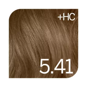 Revlonissimo Colorsmetique hajfesték 60ml - 5.41HC