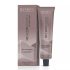 Revlonissimo Colorsmetique hajfesték 60ml - 5.41HC