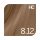 Revlonissimo Colorsmetique hajfesték 60ml - 8.12HC